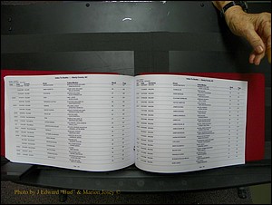 Stanley Co, NC Deaths, A-Z, 1995-2010 (220).JPG