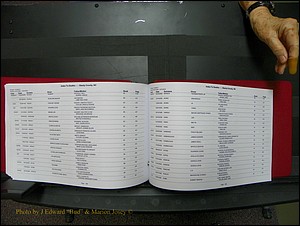 Stanley Co, NC Deaths, A-Z, 1995-2010 (222).JPG