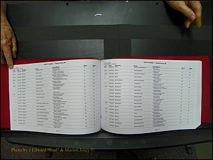 Stanley Co, NC Deaths, A-Z, 1995-2010 (23).JPG