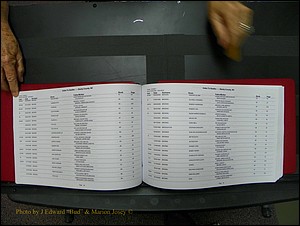 Stanley Co, NC Deaths, A-Z, 1995-2010 (24).JPG