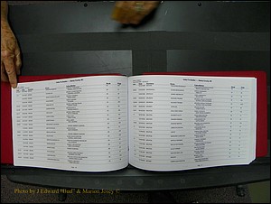 Stanley Co, NC Deaths, A-Z, 1995-2010 (25).JPG