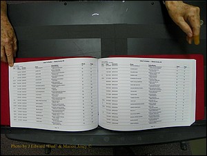 Stanley Co, NC Deaths, A-Z, 1995-2010 (27).JPG