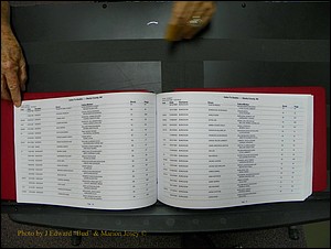 Stanley Co, NC Deaths, A-Z, 1995-2010 (28).JPG