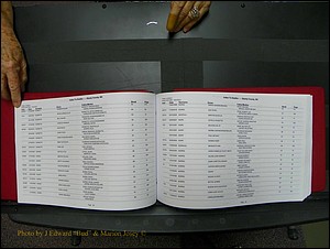 Stanley Co, NC Deaths, A-Z, 1995-2010 (29).JPG