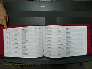 Stanley Co, NC Deaths, A-Z, 1995-2010 (3).JPG