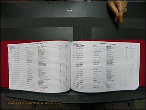Stanley Co, NC Deaths, A-Z, 1995-2010 (30).JPG