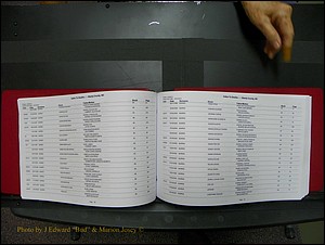 Stanley Co, NC Deaths, A-Z, 1995-2010 (31).JPG