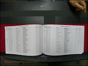 Stanley Co, NC Deaths, A-Z, 1995-2010 (32).JPG