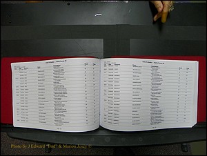 Stanley Co, NC Deaths, A-Z, 1995-2010 (33).JPG
