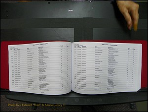 Stanley Co, NC Deaths, A-Z, 1995-2010 (34).JPG