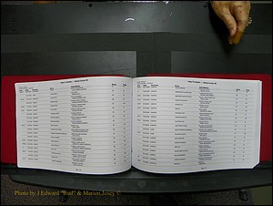 Stanley Co, NC Deaths, A-Z, 1995-2010 (35).JPG