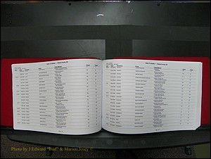 Stanley Co, NC Deaths, A-Z, 1995-2010 (36).JPG