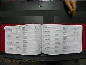 Stanley Co, NC Deaths, A-Z, 1995-2010 (37).JPG