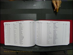 Stanley Co, NC Deaths, A-Z, 1995-2010 (38).JPG