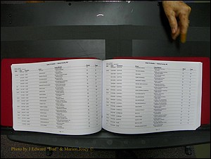Stanley Co, NC Deaths, A-Z, 1995-2010 (39).JPG