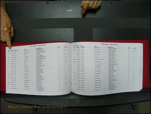 Stanley Co, NC Deaths, A-Z, 1995-2010 (4).JPG