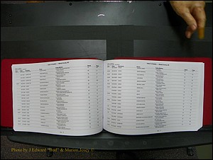 Stanley Co, NC Deaths, A-Z, 1995-2010 (40).JPG