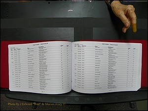 Stanley Co, NC Deaths, A-Z, 1995-2010 (41).JPG