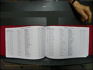 Stanley Co, NC Deaths, A-Z, 1995-2010 (43).JPG