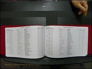 Stanley Co, NC Deaths, A-Z, 1995-2010 (45).JPG
