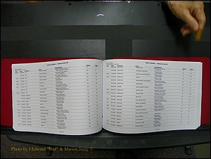 Stanley Co, NC Deaths, A-Z, 1995-2010 (46).JPG