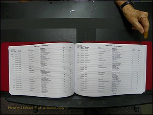 Stanley Co, NC Deaths, A-Z, 1995-2010 (47).JPG