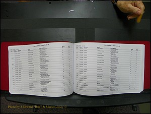 Stanley Co, NC Deaths, A-Z, 1995-2010 (48).JPG