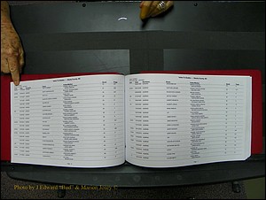 Stanley Co, NC Deaths, A-Z, 1995-2010 (5).JPG