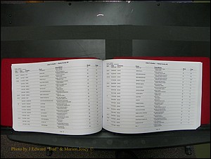 Stanley Co, NC Deaths, A-Z, 1995-2010 (50).JPG