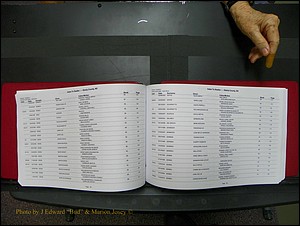 Stanley Co, NC Deaths, A-Z, 1995-2010 (51).JPG