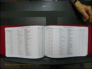 Stanley Co, NC Deaths, A-Z, 1995-2010 (52).JPG