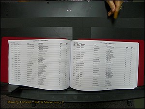 Stanley Co, NC Deaths, A-Z, 1995-2010 (54).JPG