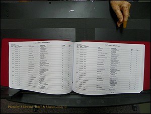 Stanley Co, NC Deaths, A-Z, 1995-2010 (55).JPG