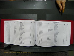 Stanley Co, NC Deaths, A-Z, 1995-2010 (56).JPG
