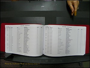 Stanley Co, NC Deaths, A-Z, 1995-2010 (57).JPG