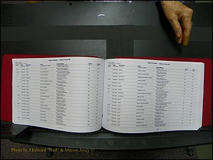 Stanley Co, NC Deaths, A-Z, 1995-2010 (59).JPG