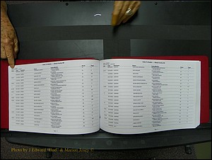 Stanley Co, NC Deaths, A-Z, 1995-2010 (6).JPG