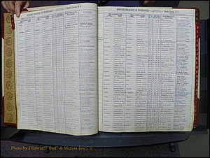 Stanley Co, NC Marriages, Male Index, A-Z, 1939-1963 (17).JPG