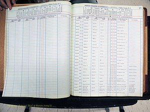 Stokes Co, NC, Marriages, Female Index, A-Z, 1851-1956 (135).JPG