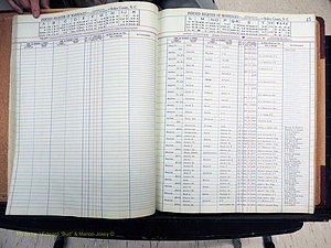 Stokes Co, NC, Marriages, Female Index, A-Z, 1851-1956 (162).JPG
