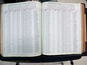 Stokes Co, NC, Marriages, Female Index, A-Z, 1851-1956 (213).JPG