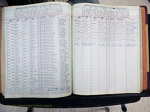 Stokes Co, NC, Marriages, Female Index, A-Z, 1851-1956 (217).JPG