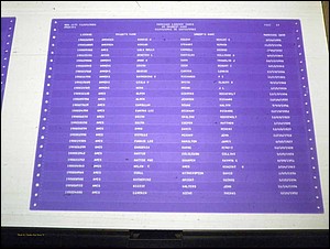 Sumter Marriages Female Index, A-K, 1911-1967 018.JPG