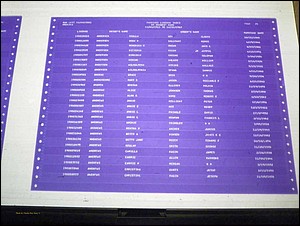 Sumter Marriages Female Index, A-K, 1911-1967 026.JPG