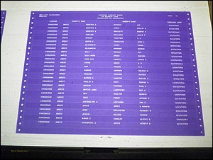 Sumter Marriages Female Index, A-K, 1911-1967 032.JPG