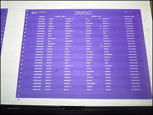 Sumter Marriages Female Index, A-K, 1911-1967 040.JPG