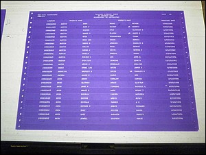 Sumter Marriages Female Index, A-K, 1911-1967 041.JPG