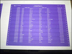 Sumter Marriages Female Index, A-K, 1911-1967 043.JPG