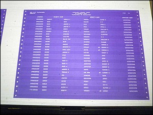 Sumter Marriages Female Index, A-K, 1911-1967 045.JPG