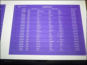 Sumter Marriages Female Index, A-K, 1911-1967 048.JPG